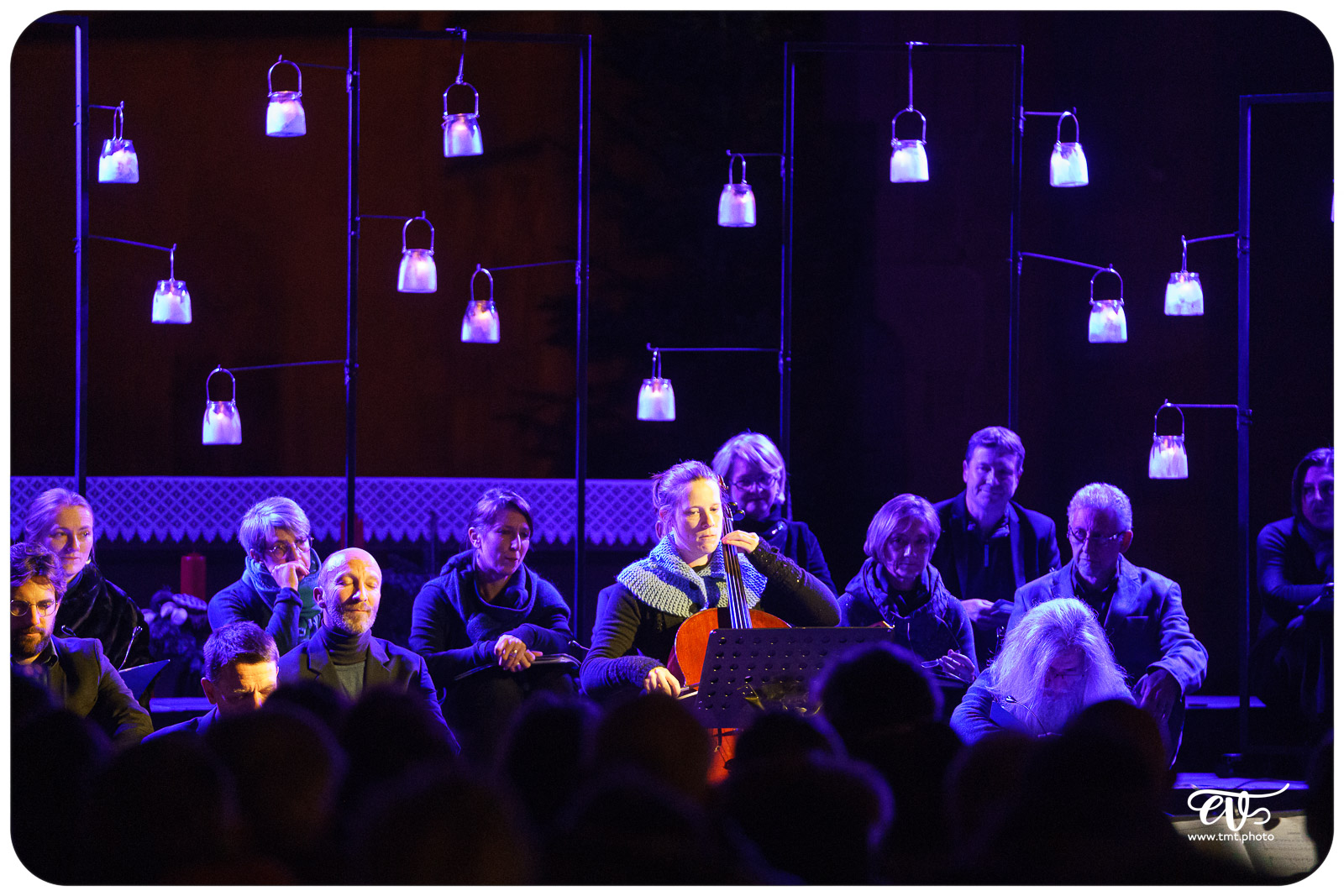 NOËLIES 2022 (KSÀNG 13)